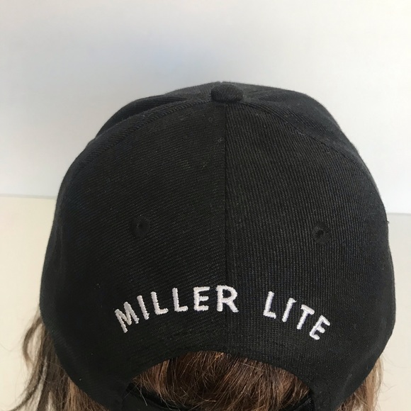 Beer Hat - Picture 4 of 9